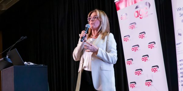 KEYNOTE-SPEAKER-SYDNEY-7-scaled
